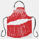 Search for makeup aprons White