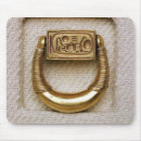 Search for cartouche electronics 19th