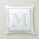 Search for baby cushions white