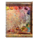 Search for plein Plein air