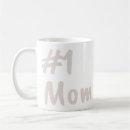 Search for 1 mum mugs Happy mother's day