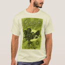 Search for movie camera posters Retro