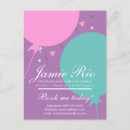 Search for planner cards Stars