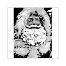 Search for santa claus rubber stamps Winter