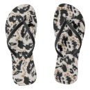 Search for african jandals Bohemian
