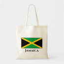 Search for jamaican accessories Flag