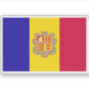 Search for principe stickers National