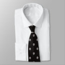 Search for james ties Saint