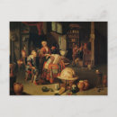Search for consult postcards Doctor