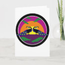 Search for peacock cards Nature