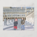 Search for paris wedding postcards Engagement