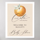 Search for little cutie baby shower Elegant