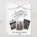 Search for mail seasonal cards Elegant