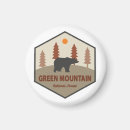 Search for bear mountain magnets Nature