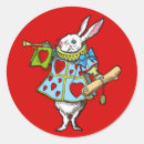 Search for florist stickers Artist