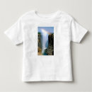 Search for fall toddler tshirts Rainbow