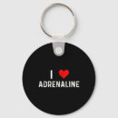 Search for adrenalin key rings Ski life