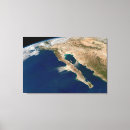 Search for baja art Ocean
