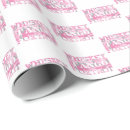 Search for military camo wrapping paper Pink