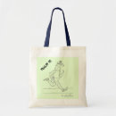 Search for handle bags Grocery