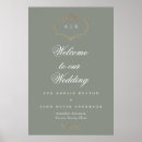 Search for romantic wedding posters Vintage