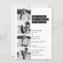 Search for free wedding invitations Fun