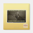 Search for sightings magnets I can has cheezburger