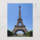 Search for april photography Paris
