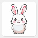 Search for easter funny stickers Cartoon