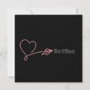 Search for be mine invitations Valentine