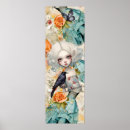 Search for gothic collage art Fantasy