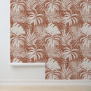 Search for palms art Nature