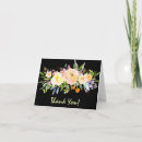 Search for willow cards Elegant
