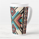 Search for native mugs Geometric