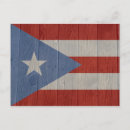 Search for puerto rico postcards Travel