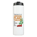 Search for growing plants mugs Teacher appreciation
