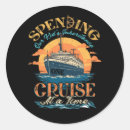 Search for spend it stickers Funny