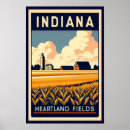 Search for midwest posters Landscape