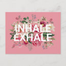 Search for yoga quotes postcards Motivational