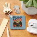 Search for years square key rings Usa 250th anniversary