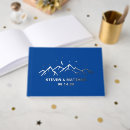 Search for cowboy guest books Blue