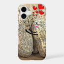 Search for romantic couple iphone cases Romance
