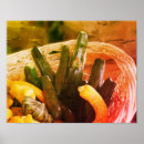 Search for vintage vegetable posters Squash
