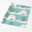 Search for merry christmas happy birthday wrapping paper Pattern