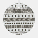 Search for aztec christmas tree decorations Ethnic