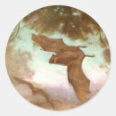 Search for bat animal stickers Bats