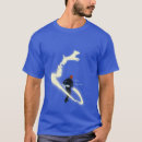 Search for ron weasley tshirts Witch