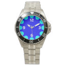 Search for cyan watches Colour