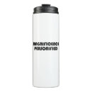 Search for positive mindset mugs Positivity