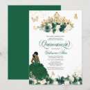 Search for butterfly flowers invitations Roses